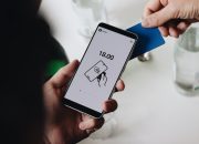 Gak Mau Dompet Nangis? Ini Strategi Jitu Pakai Paylater Biar Gak Boncos