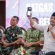 Pengarahan Walikota Surabaya bersama Satgas Anti Premanisme kepada Asosiasi Pengusaha Kafe dan Restoran 5