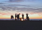 5 Tips Mencari Teman Sehobi di Dunia Nyata Biar Gak Cuma Akrab di Grup WhatsApp