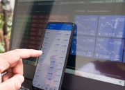 5 Skill Digital yang Bikin Kamu Gampang Cari Cuan Tanpa Perlu Masuk Kantor Nine-to-Five