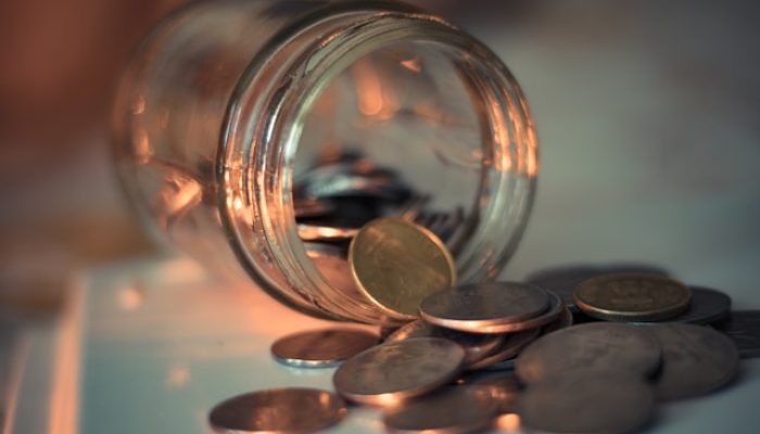 5 Cara Mengelola Utang Paylater buat Para gen z