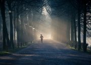 5 Alasan Kenapa Jogging Jadi Hobi Paling ‘Worth It’ Buat Kamu