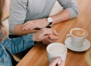 Mengapa Gen Z Indonesia Lebih Nyaman dengan Hubungan Tanpa Status