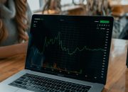 Nabung di Bank Udah Gak Jaman? Ini 4 Alasan Gen Z Lebih Melirik Kripto dan Emas Digital
