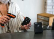 Sering Gak Sadar Saldo Ludes? Ini 5 Alasan Kenapa Pakai QRIS Malah Bikin Dompet Boncos
