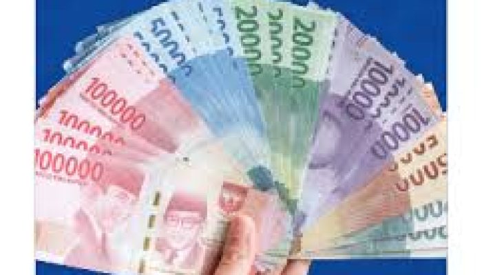 Kuota Ludes, BI Buka Lagi Penukaran Uang Baru Tahap Kedua