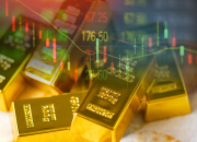 Prediksi Harga Emas 2026: Seberapa Tinggi Bisa Melaju?