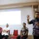 Kepala Dinas Kependudukan dan Pencatatan Sipil (Dispendukcapil) Kota Surabaya, Eddy Christijanto