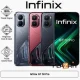 spesifikasi infinix gt 50 pro