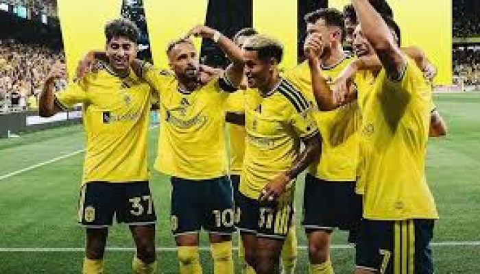 Nashville Hadapi Tigres di Semifinal CONCACAF: Ketika Pertahanan Diuji Monster