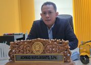DPRD Surabaya Pertanyakan Dampak Voucher Parkir