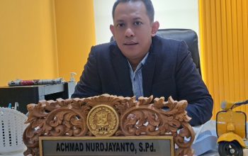 DPRD Surabaya Pertanyakan Dampak Voucher Parkir