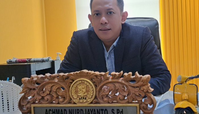 DPRD Surabaya Pertanyakan Dampak Voucher Parkir