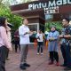 SIdak KBS: Menakar Proyek 6 Bulan Area Luar KBS: Bersolek Demi Night Zoo dan Kenyamanan Publik