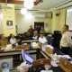 Komisi A DPRD Surabaya Akhiri Polemik 13 Tahun Pembangunan Gereja Santo Yusup, Warga dan Gereja Sepakat