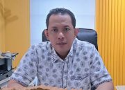 ESI Surabaya Kecewa Ekskul Mobile Legends Dibatalkan, Sebut Bisa Jadi Wadah Pembinaan Prestasi