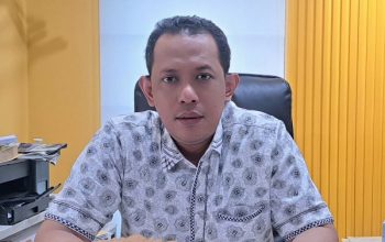 ESI Surabaya Kecewa Ekskul Mobile Legends Dibatalkan, Sebut Bisa Jadi Wadah Pembinaan Prestasi