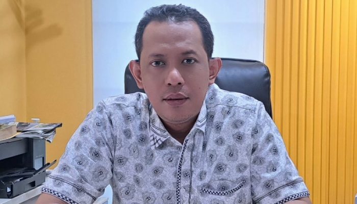 ESI Surabaya Kecewa Ekskul Mobile Legends Dibatalkan, Sebut Bisa Jadi Wadah Pembinaan Prestasi