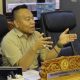 Serapan Anggaran Gen Z Capai 2 Persen, Ketua Komisi A DPRD Surabaya: Ini Menjadi Perhatian Serius