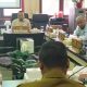 Komisi A DPRD Surabaya Sesalkan BPN Batalkan PTSL Setelah Sosialisasi ke Warga di Dua Kecamatan