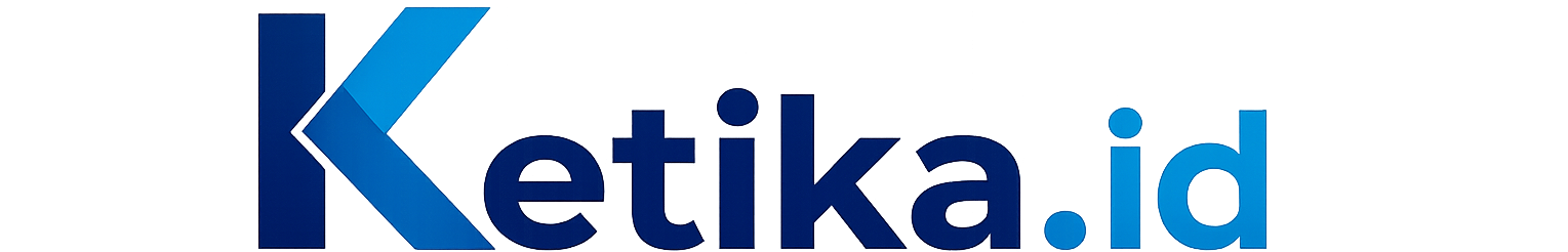 Ketika.id
