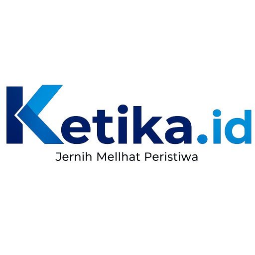 Ketika.id