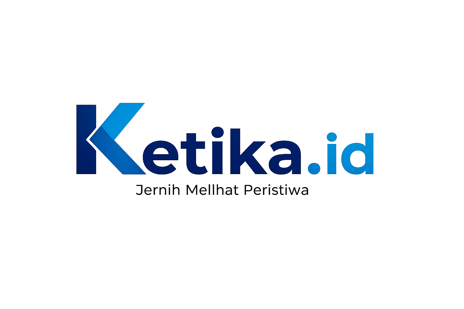 Ketika.id