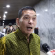 Kasus Korupsi KBS Bikin DPR RI Desak Audit Nasional Lembaga Konservasi