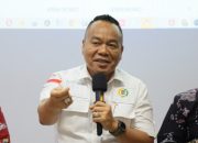 DPRD Surabaya Desak Pengawasan Rokok Ilegal Diperluas hingga Tingkat Kampung
