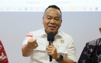 DPRD Surabaya Desak Pengawasan Rokok Ilegal Diperluas hingga Tingkat Kampung