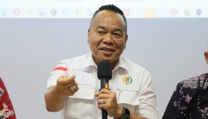 DPRD Surabaya Desak Pengawasan Rokok Ilegal Diperluas hingga Tingkat Kampung